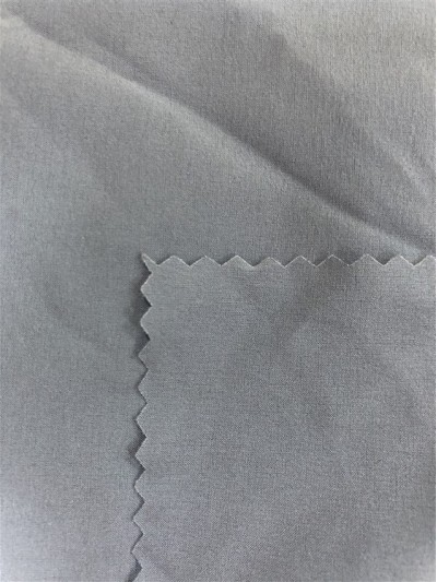 GZ-LY LY19776#50D絨感四面彈  成份：95%T  5%SP  幅寬：150cm 克重：100g 細節-4